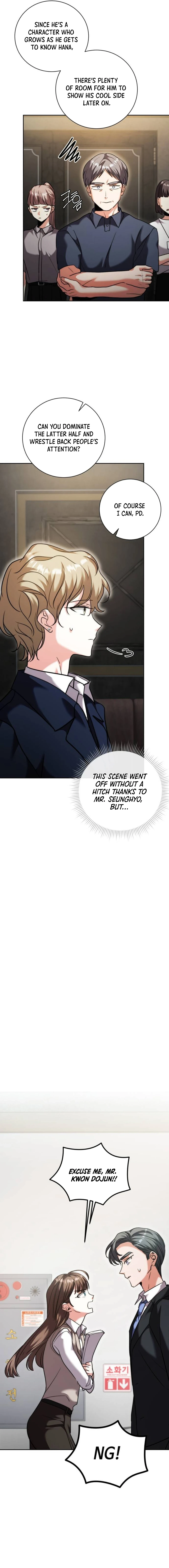 Chapter 50 - Image 17