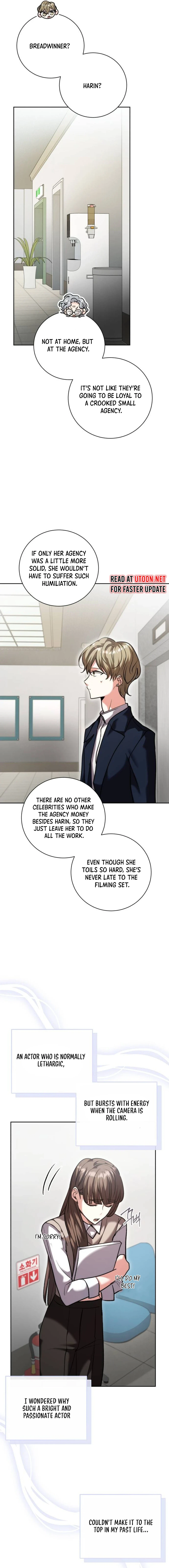 Chapter 50 - Image 19