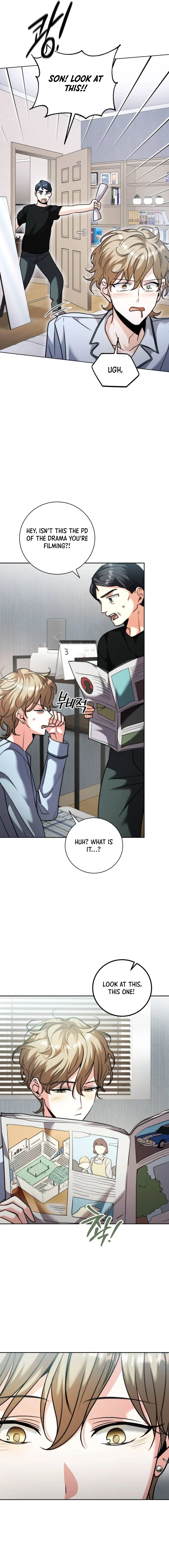 Chapter 50 - Image 23