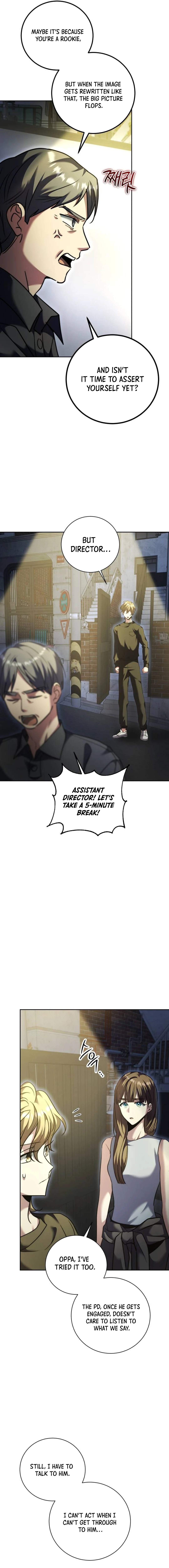 Chapter 50 - Image 3