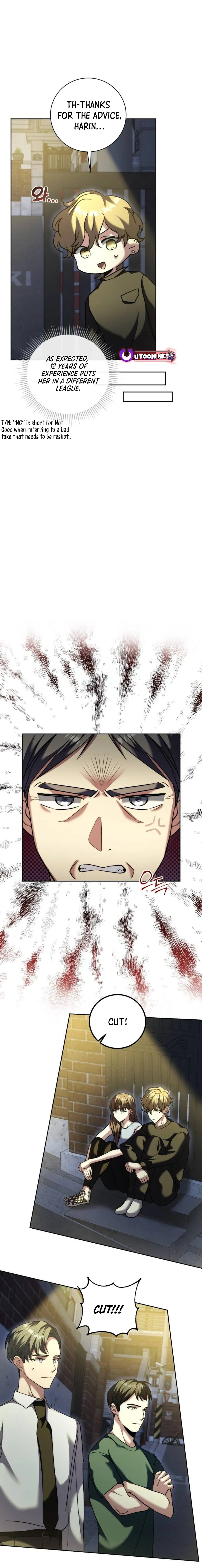 Chapter 50 - Image 5