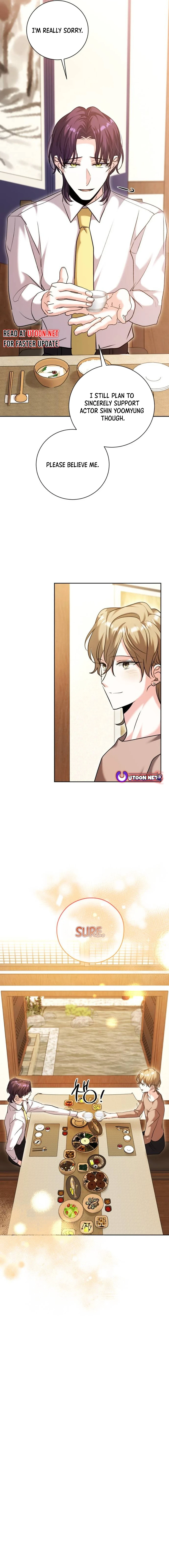 Chapter 51 - Image 14