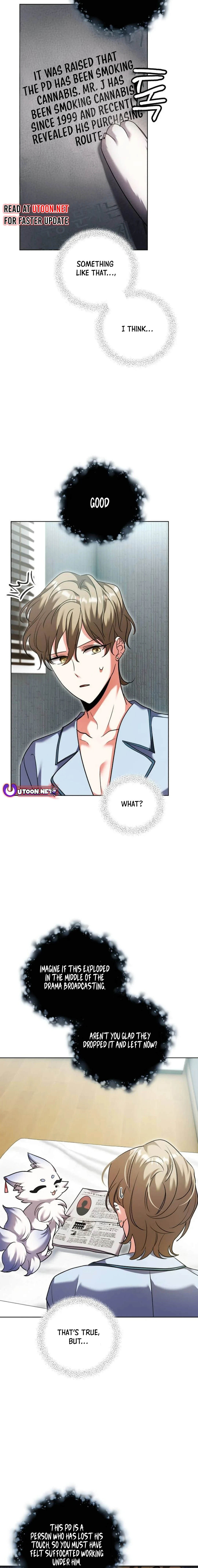 Chapter 51 - Image 2