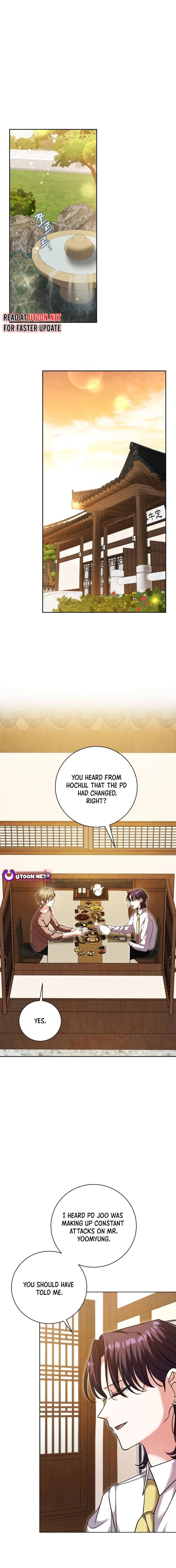 Chapter 51 - Image 5