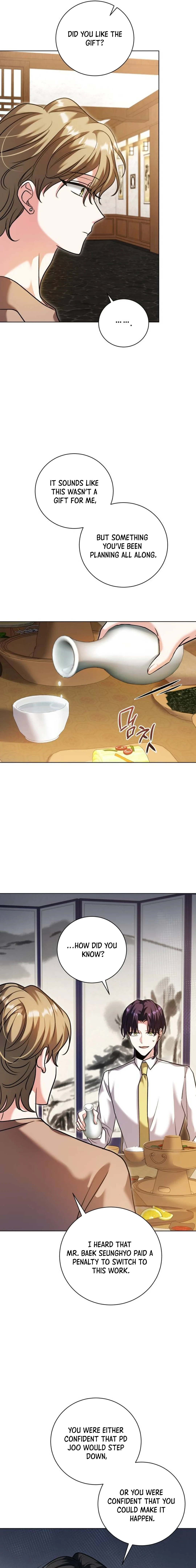 Chapter 51 - Image 6
