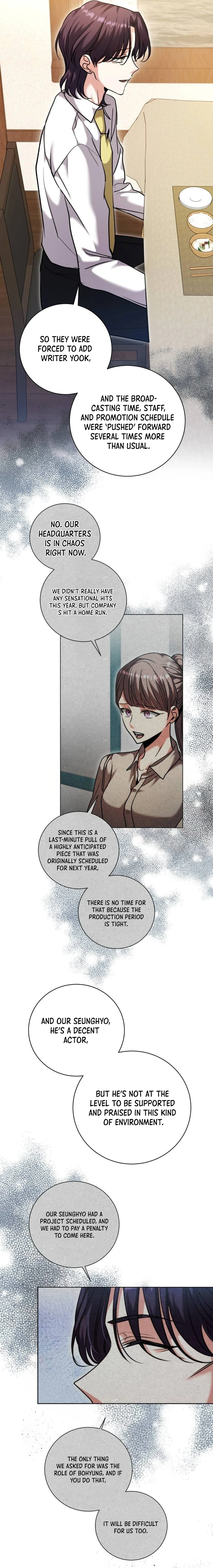 Chapter 51 - Image 9