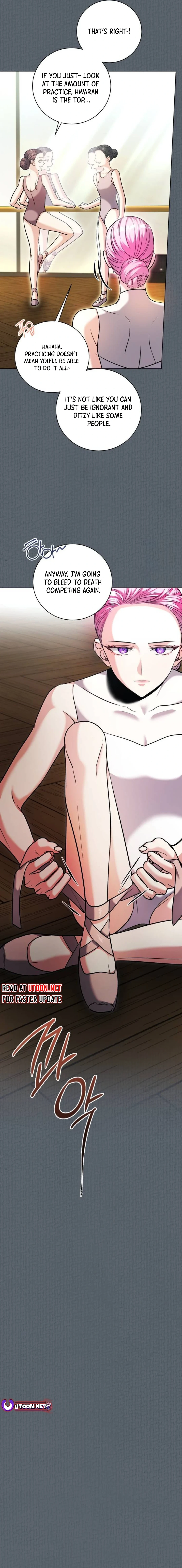 Chapter 52 - Image 2
