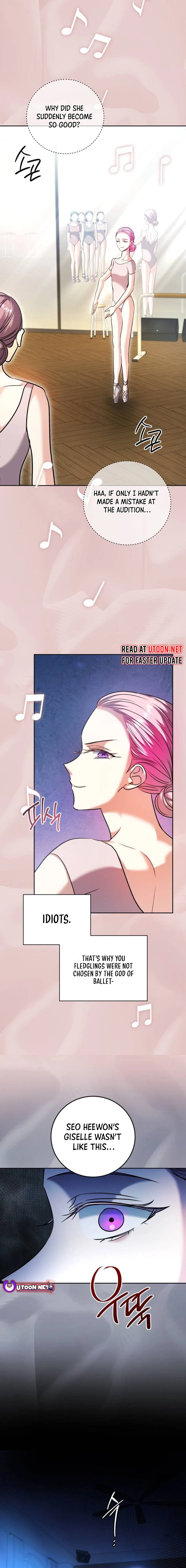 Chapter 52 - Image 21