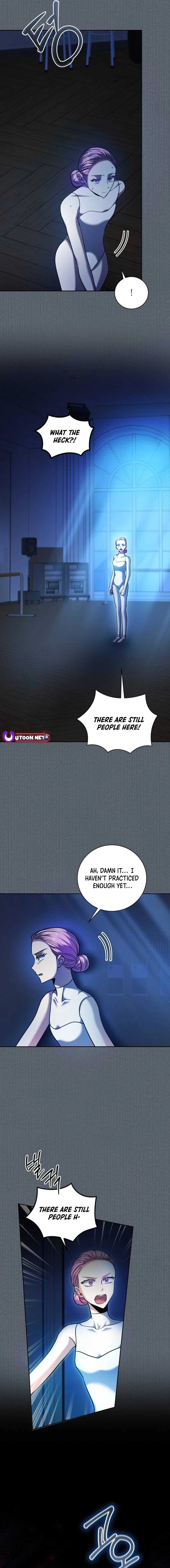 Chapter 52 - Image 4