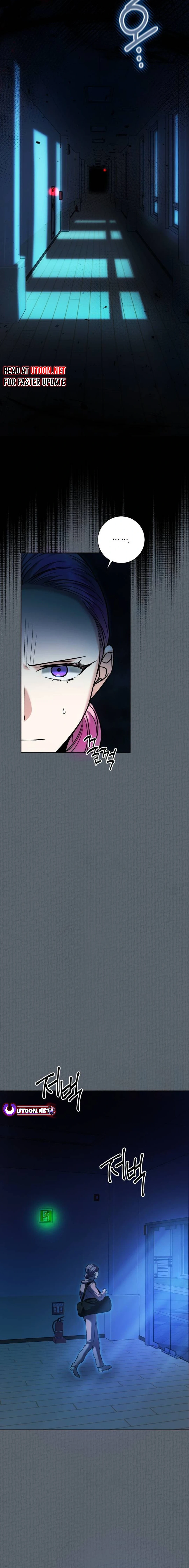 Chapter 52 - Image 5