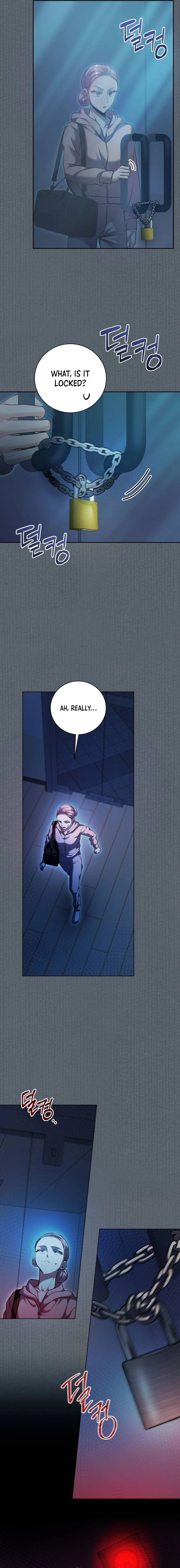 Chapter 52 - Image 6