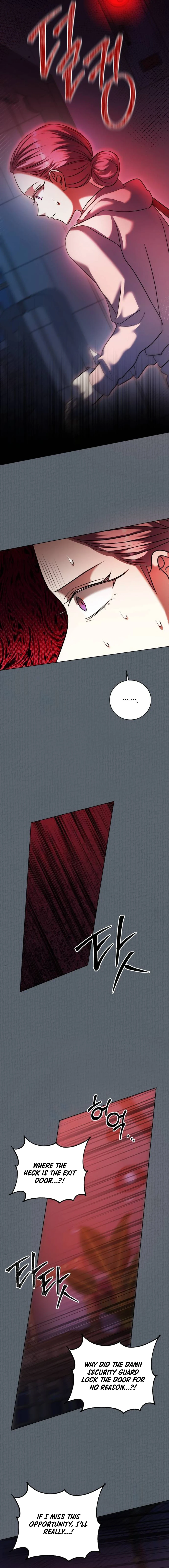 Chapter 52 - Image 7