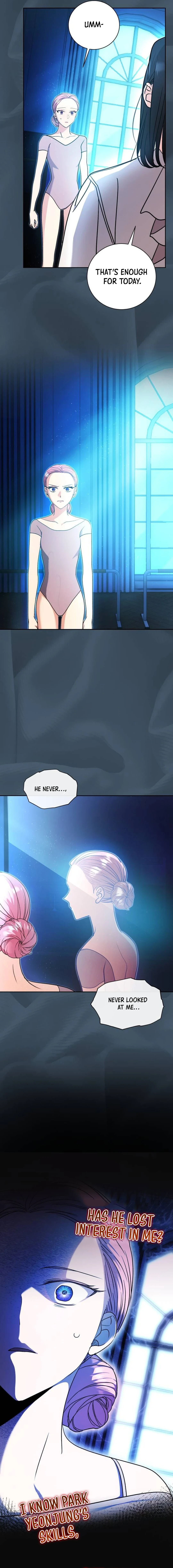 Chapter 53 - Image 11