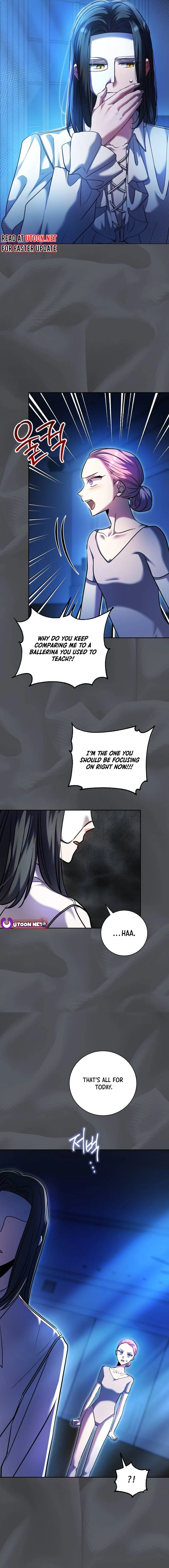 Chapter 53 - Image 2