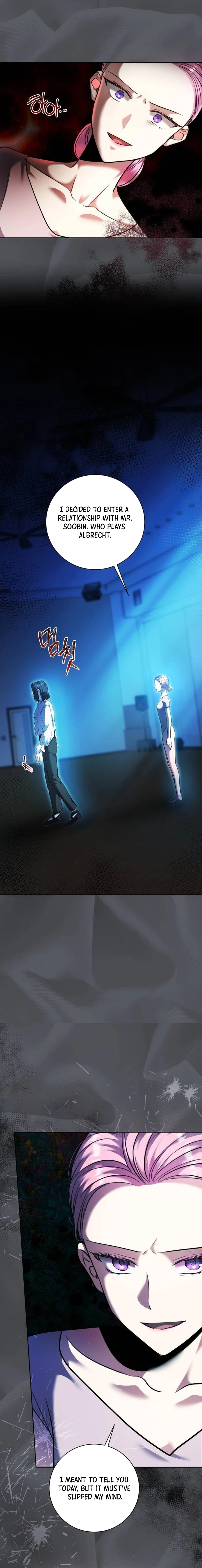 Chapter 53 - Image 3