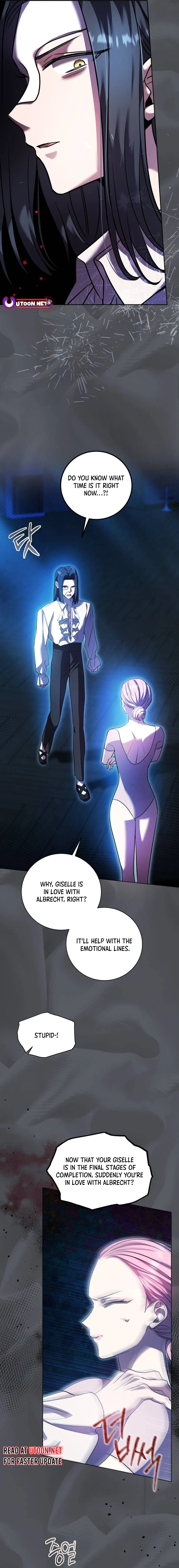 Chapter 53 - Image 4