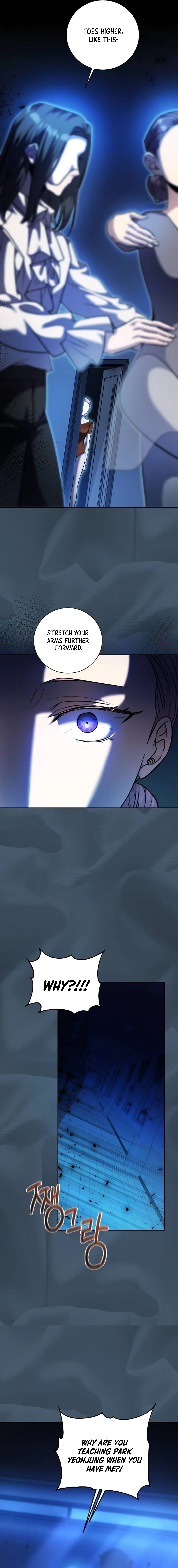 Chapter 53 - Image 7