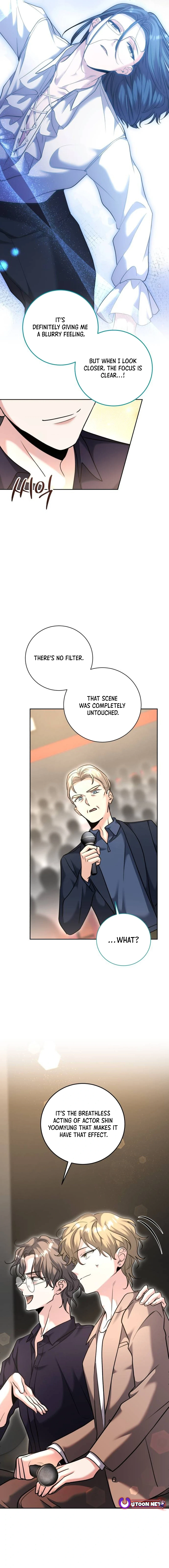 Chapter 54 - Image 11