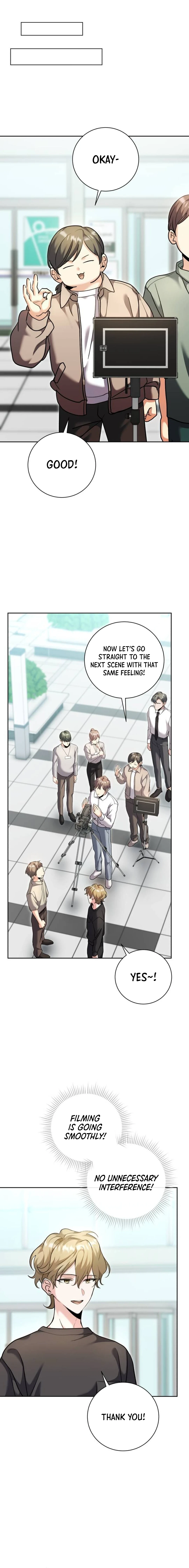 Chapter 54 - Image 19