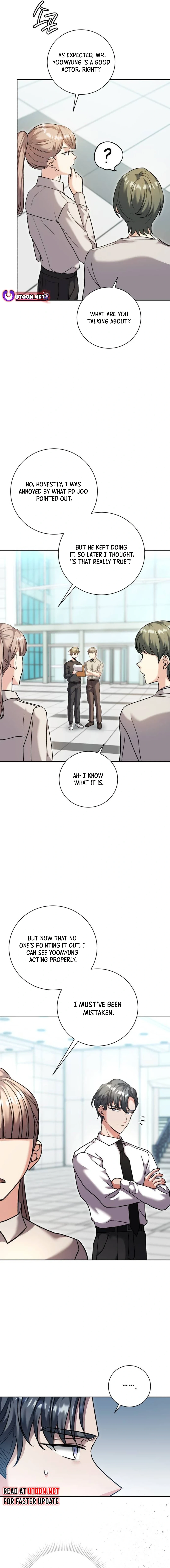 Chapter 54 - Image 20