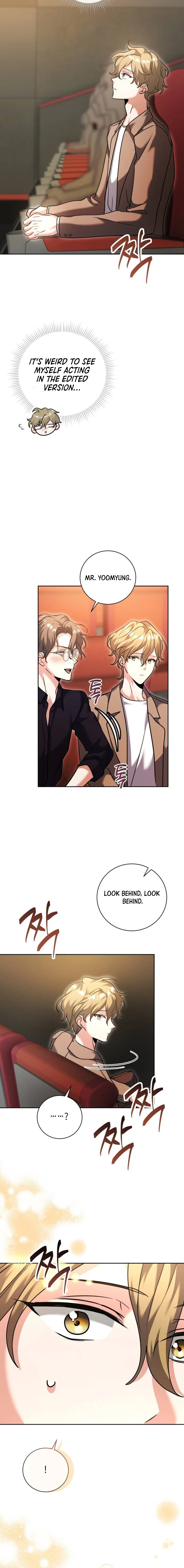 Chapter 54 - Image 3