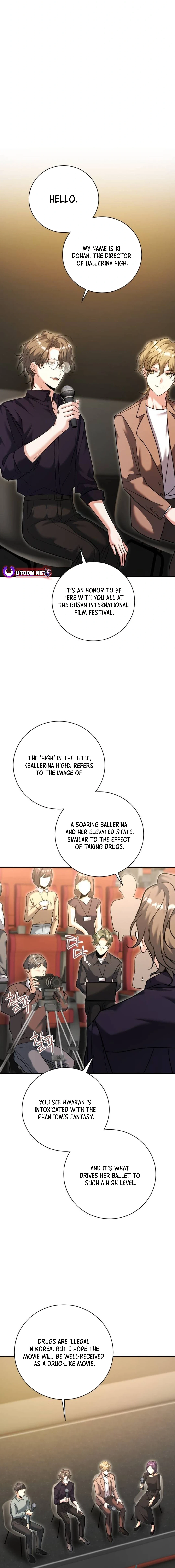 Chapter 54 - Image 5