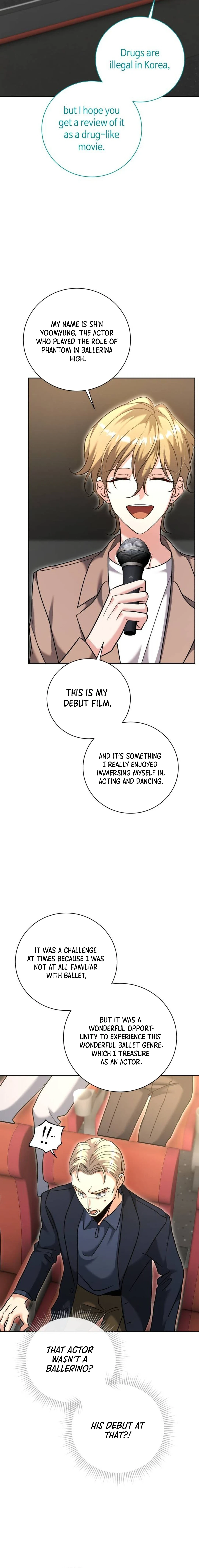 Chapter 54 - Image 6
