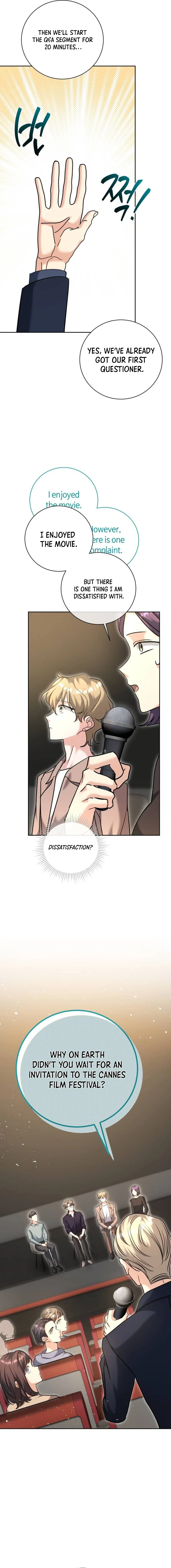 Chapter 54 - Image 7