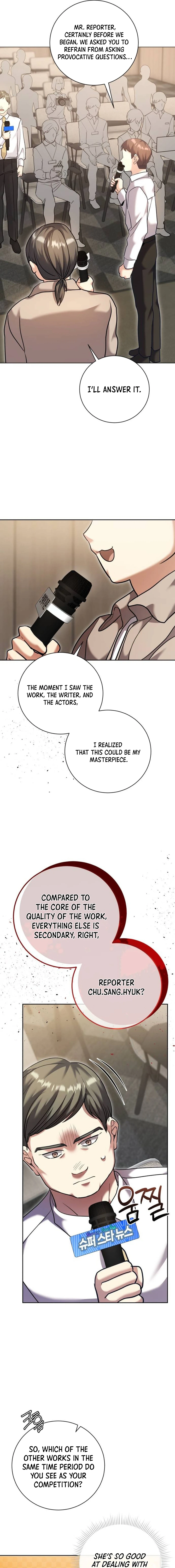 Chapter 55 - Image 10
