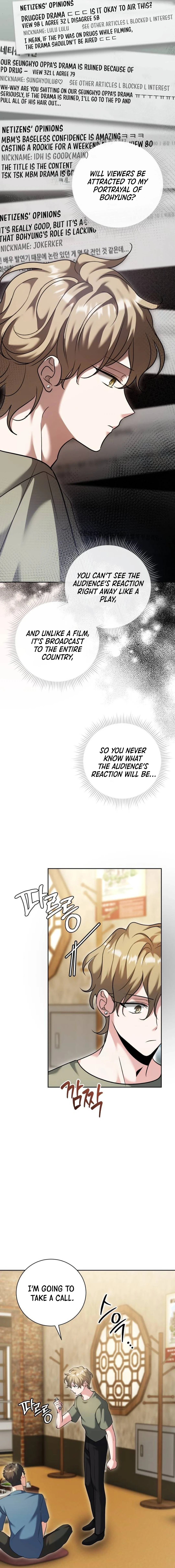 Chapter 55 - Image 14