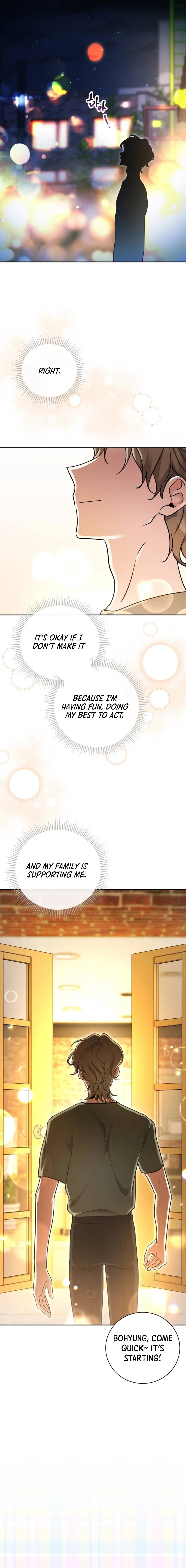 Chapter 55 - Image 17