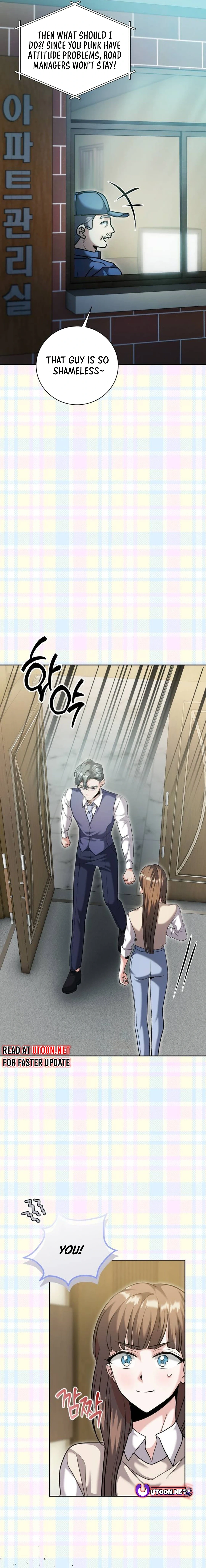 Chapter 55 - Image 19