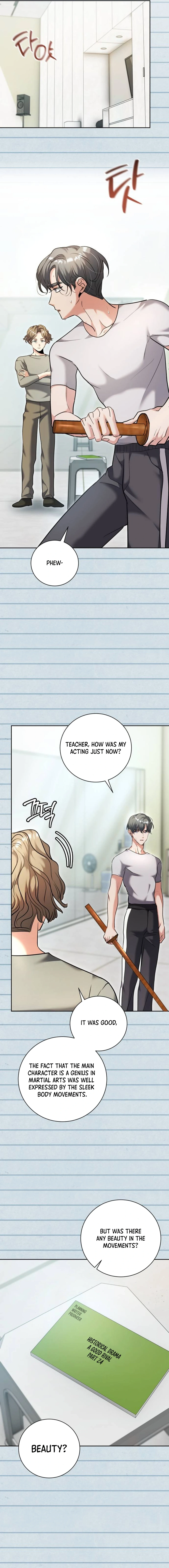 Chapter 55 - Image 3