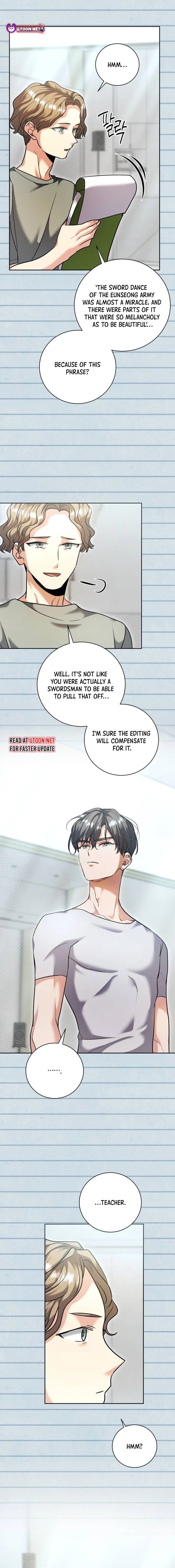 Chapter 55 - Image 4