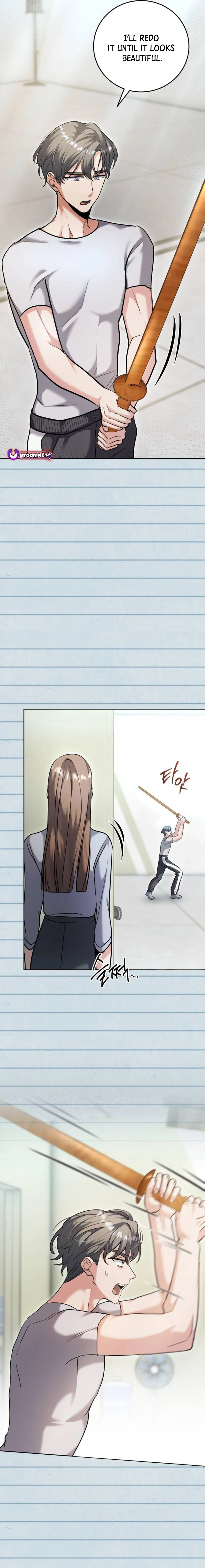 Chapter 55 - Image 5