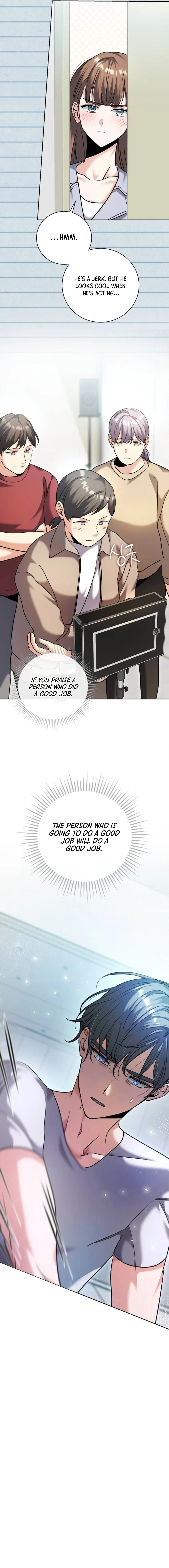 Chapter 55 - Image 6
