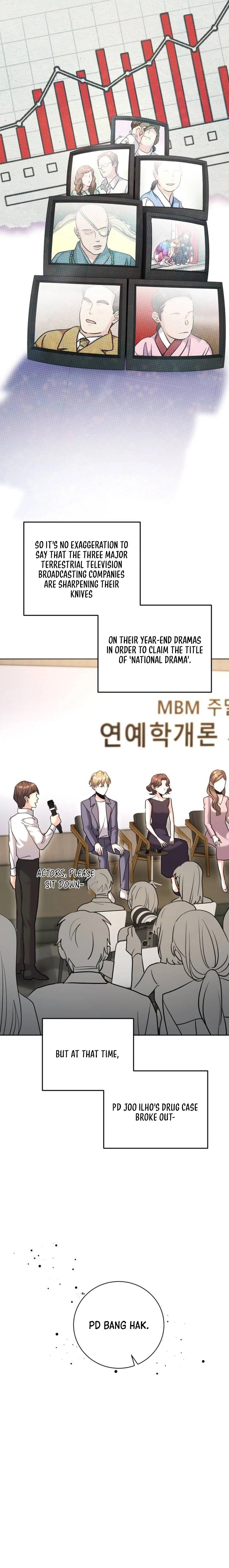 Chapter 55 - Image 8