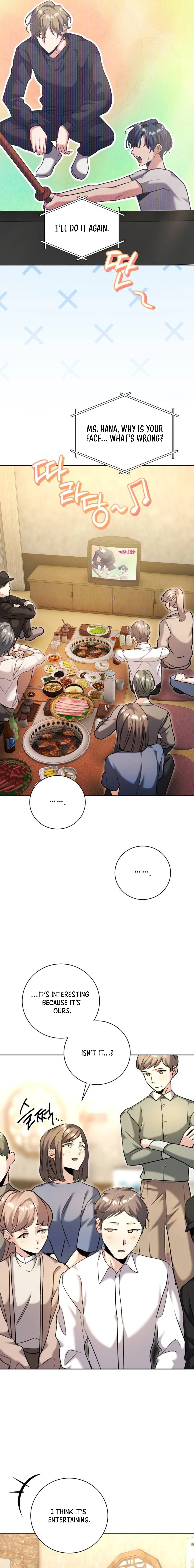Chapter 56 - Image 10