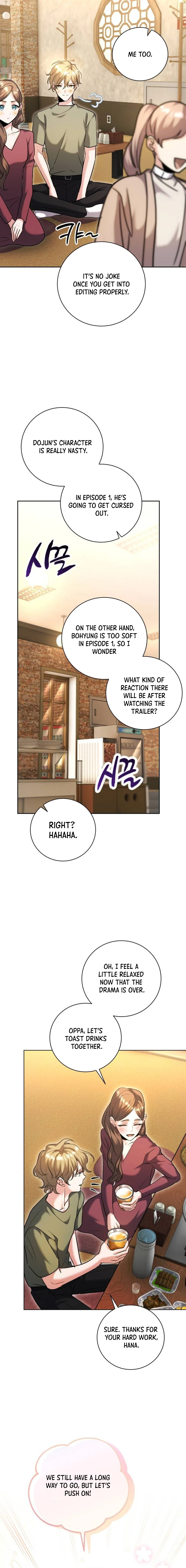 Chapter 56 - Image 11