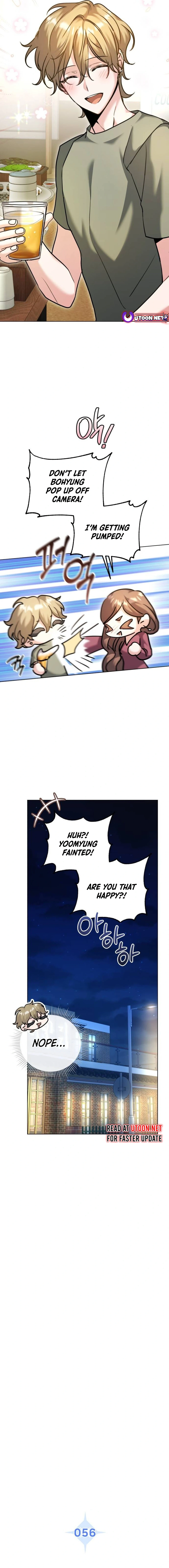Chapter 56 - Image 12