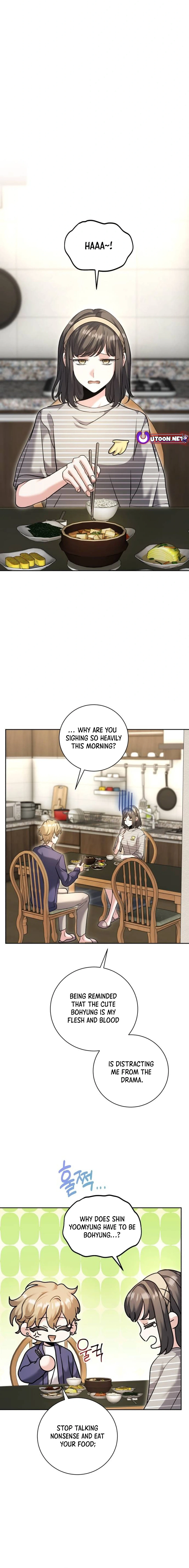 Chapter 56 - Image 13