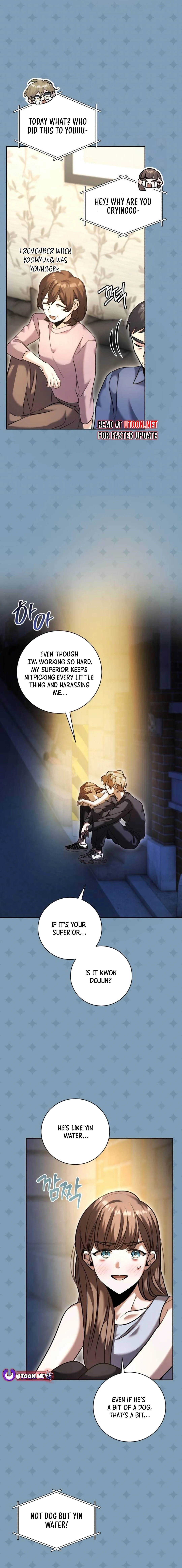 Chapter 56 - Image 18
