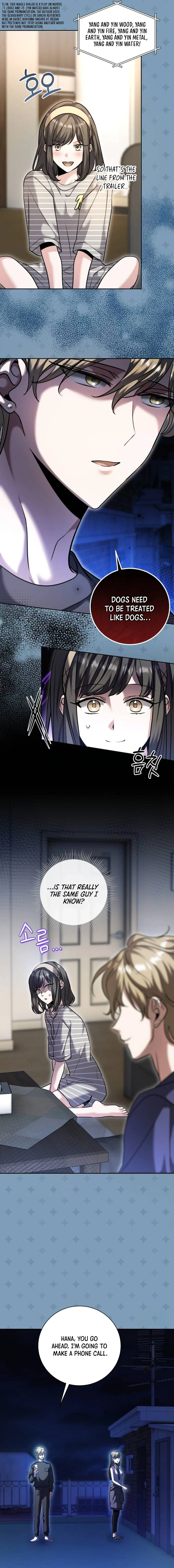 Chapter 56 - Image 19