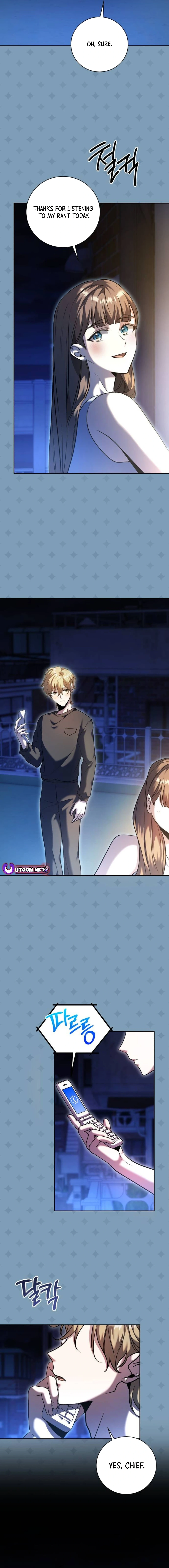 Chapter 56 - Image 20