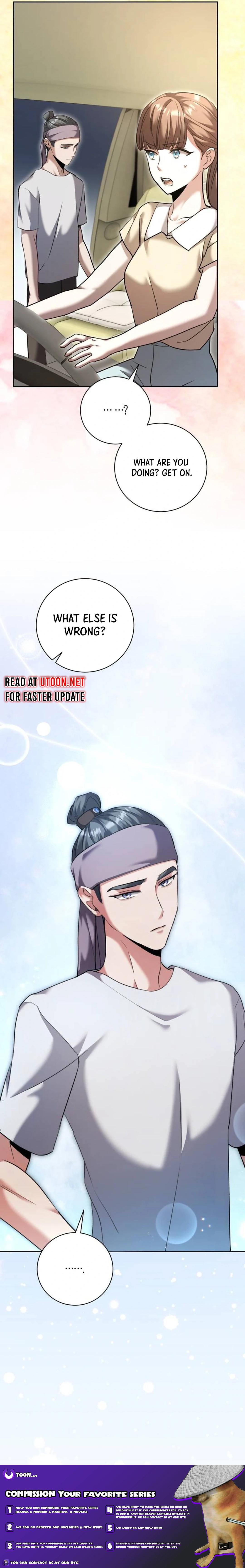 Chapter 56 - Image 24