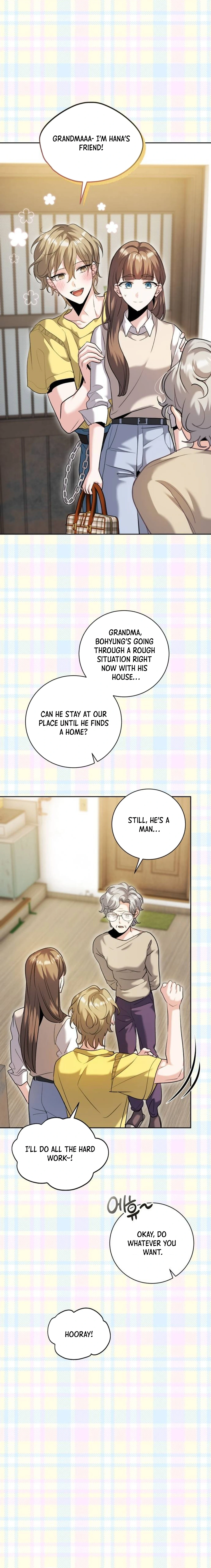 Chapter 56 - Image 3