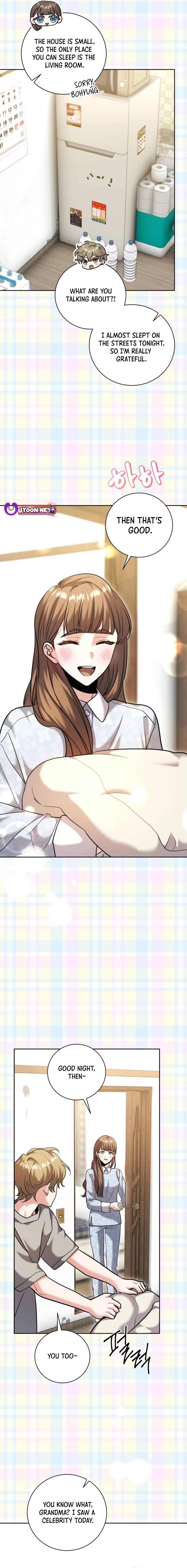 Chapter 56 - Image 4