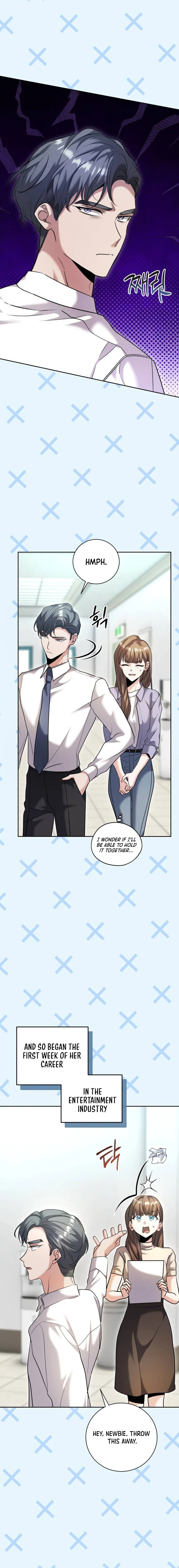 Chapter 56 - Image 6