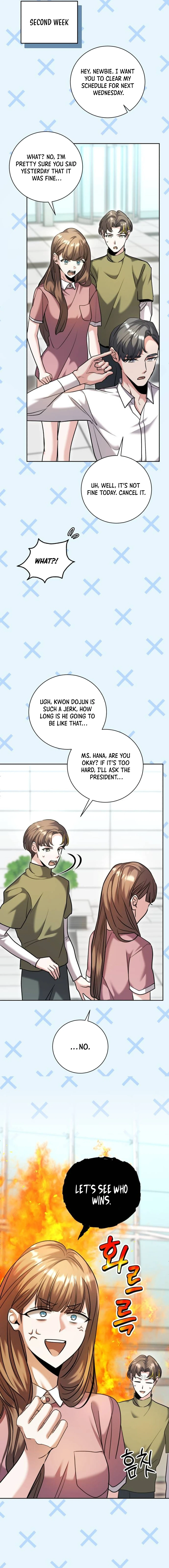 Chapter 56 - Image 7