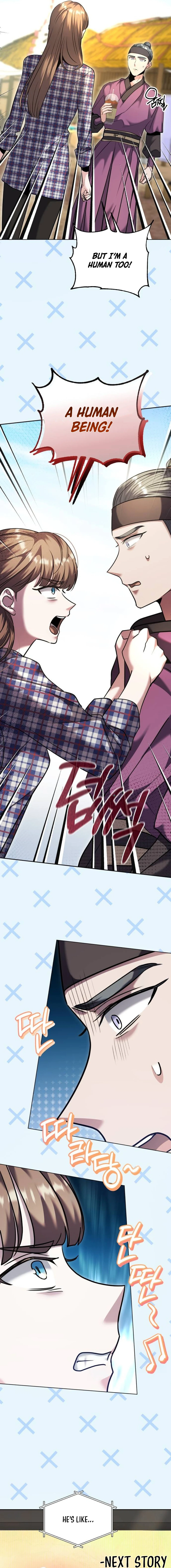 Chapter 56 - Image 9